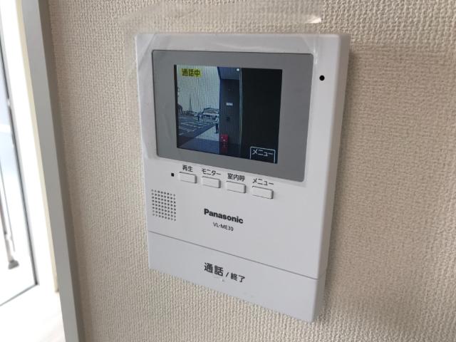 19/28 バルコニー