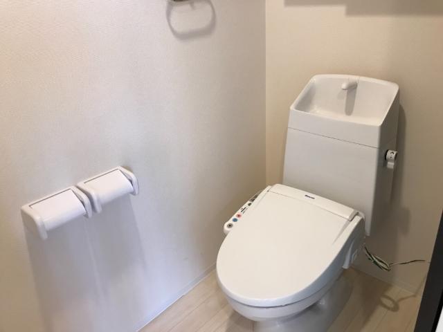 21/28 その他画像