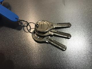 22/28 その他画像