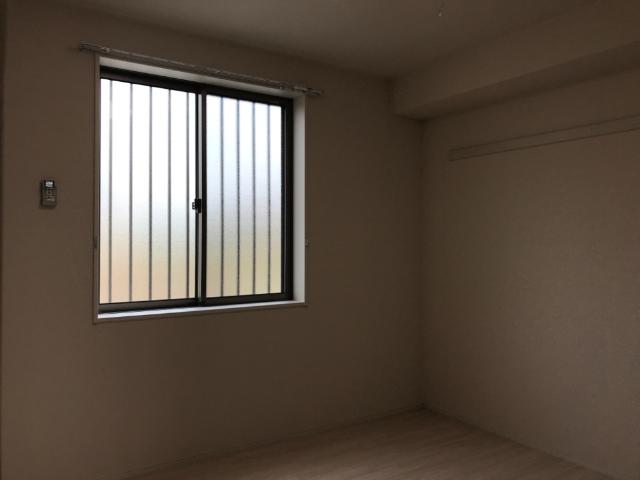 3/28 リビング/ダイニング