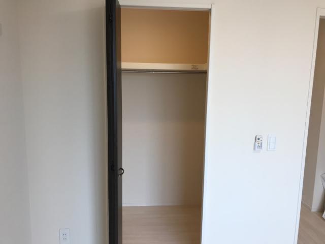 20/28 その他画像