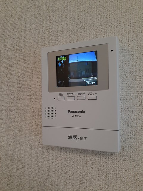 12/20 その他画像