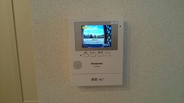 12/20 その他画像