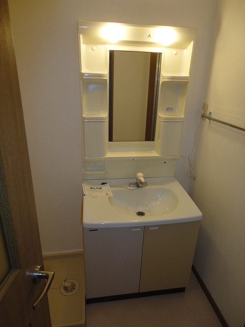 13/20 その他画像