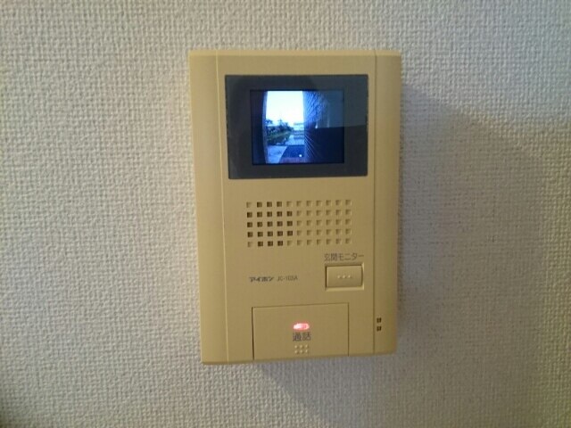 12/20 その他画像