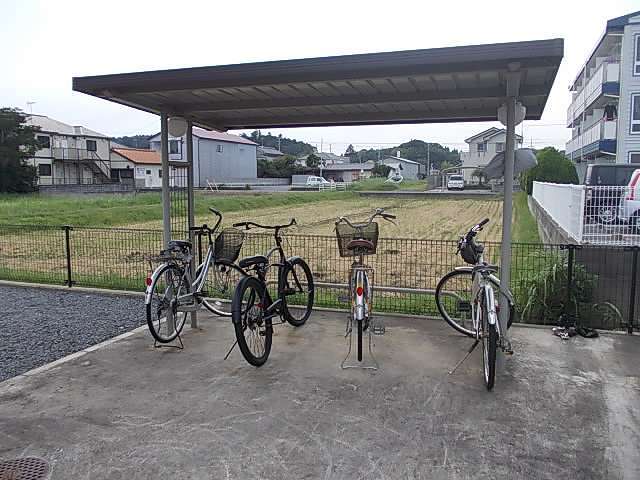 13/20 その他画像