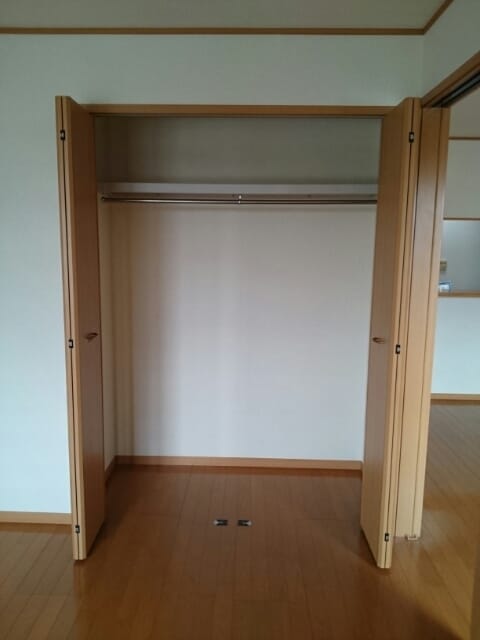 13/20 エントランス