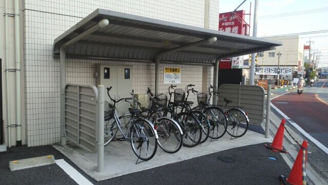 12/22 その他画像