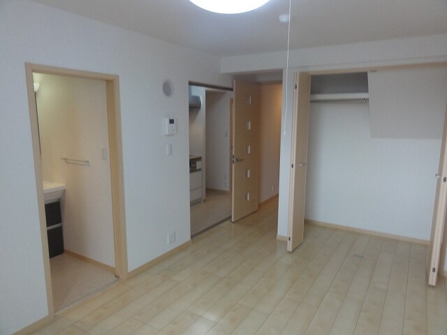 3/22 リビング/ダイニング