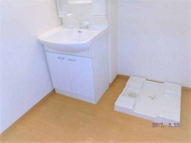 11/19 その他画像