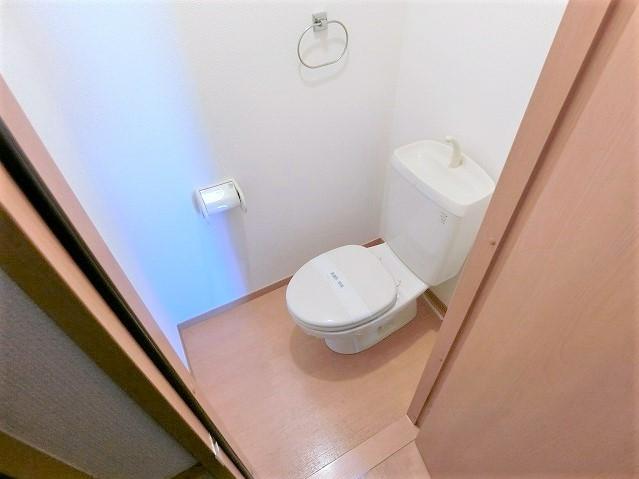 12/19 その他画像