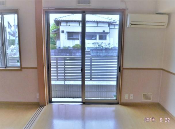 14/19 その他画像