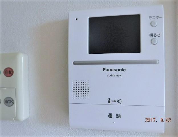 10/19 その他画像