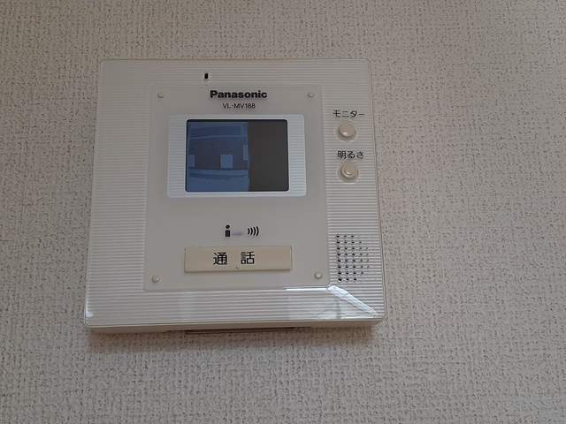 12/20 その他画像