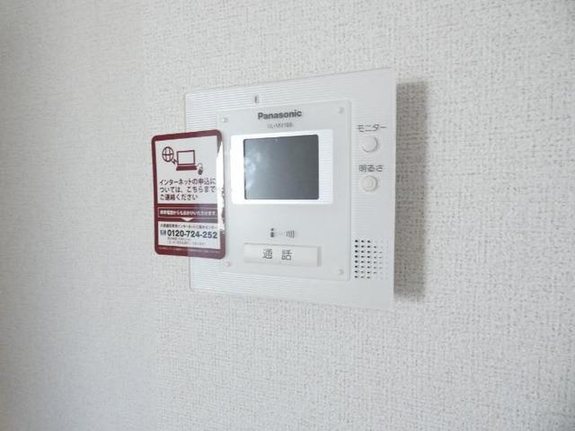 12/22 その他画像