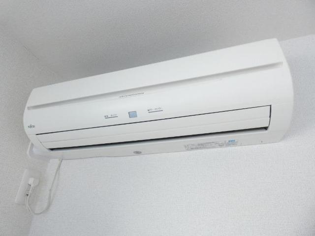 13/22 その他画像