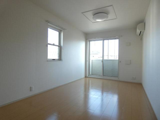 3/22 リビング/ダイニング