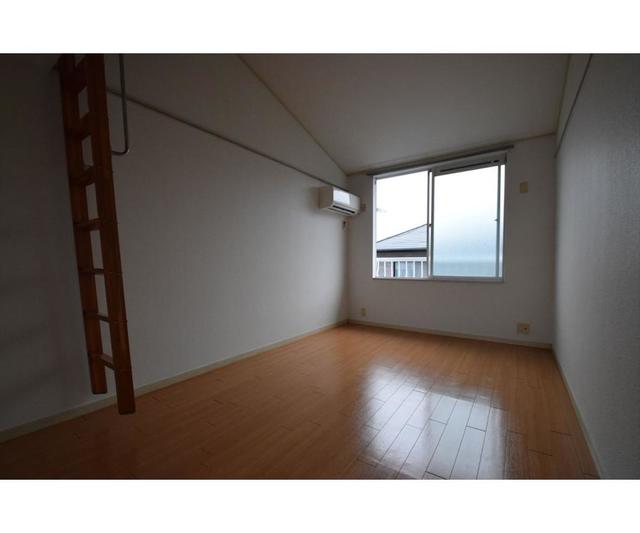 16/30 リビング/ダイニング