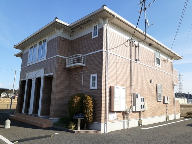 1/23 外観