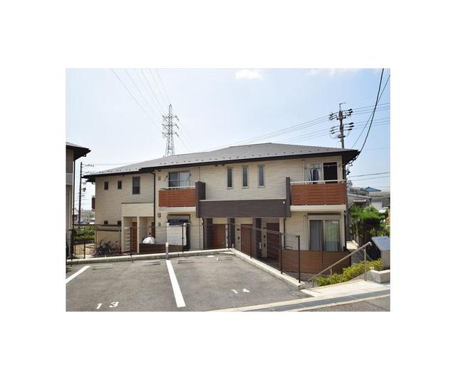 2/23 外観