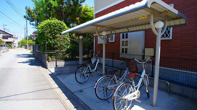 19/26 その他画像