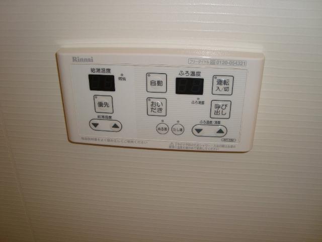 15/27 その他画像