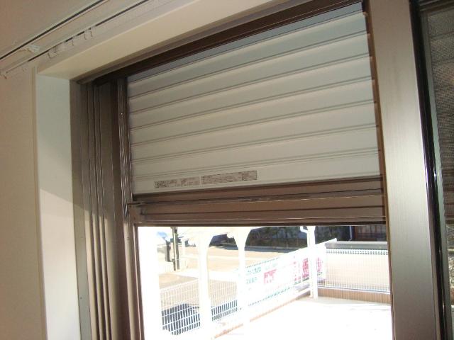 16/27 その他画像