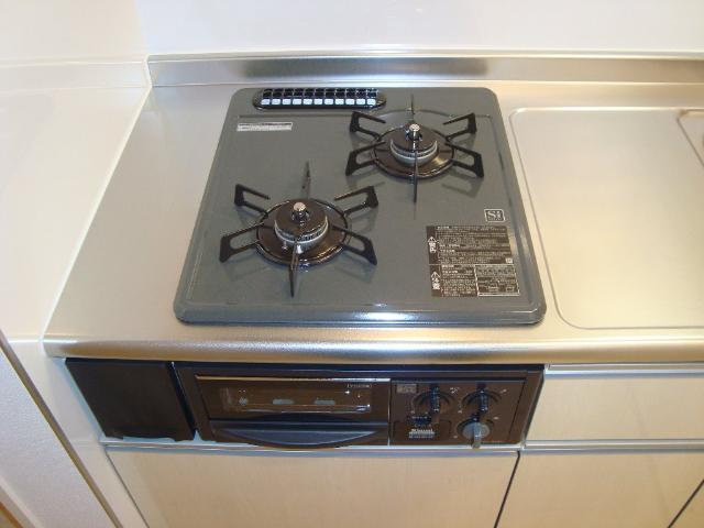 17/27 その他画像