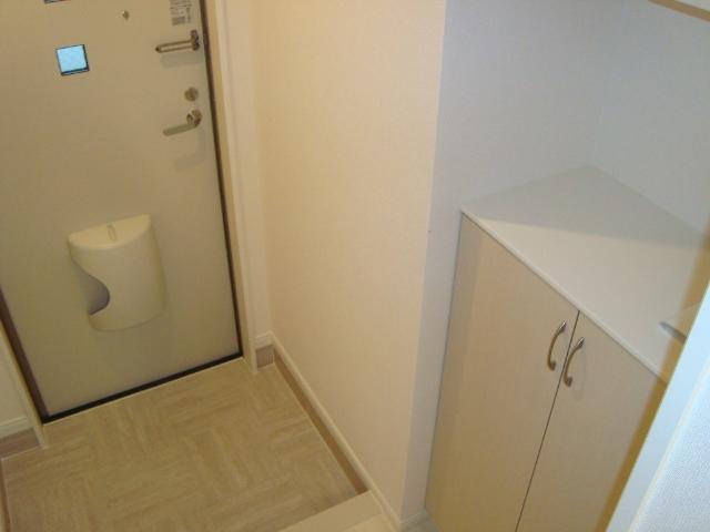 18/27 その他画像