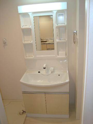 19/27 その他画像