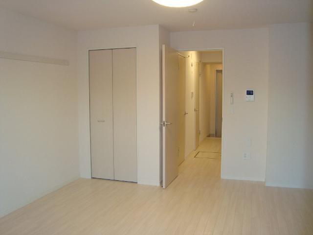 20/27 その他画像