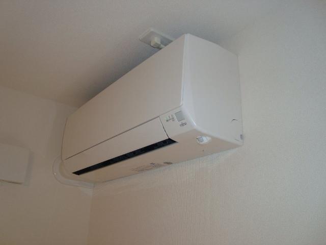 21/27 その他画像