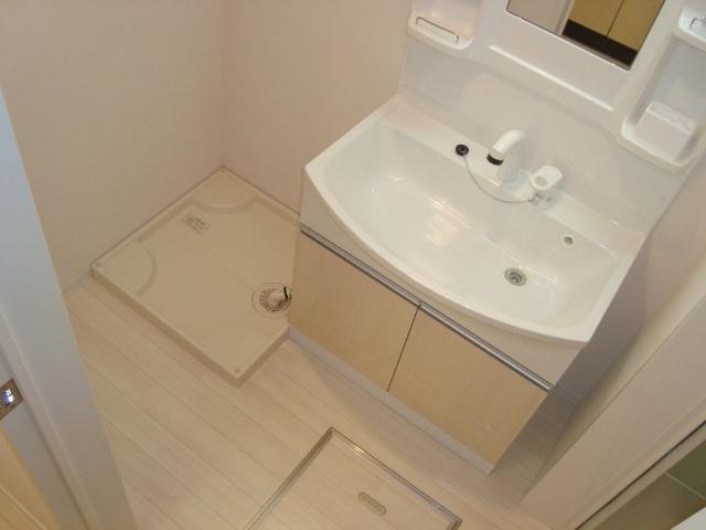 22/27 その他画像