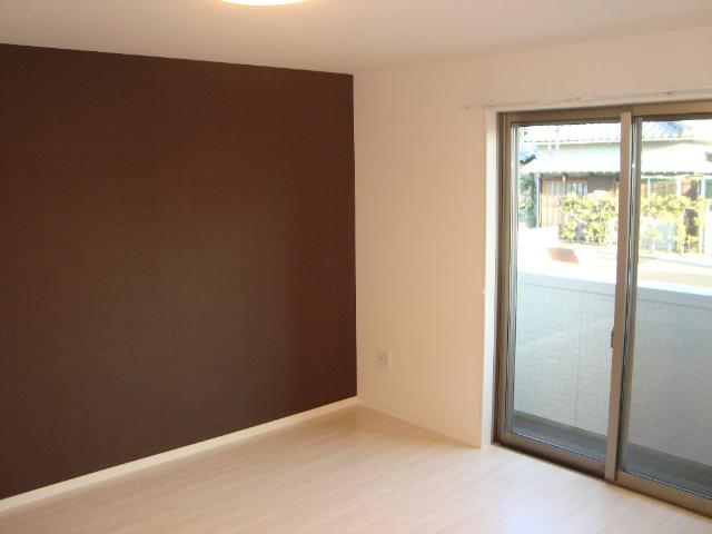 3/27 リビング/ダイニング