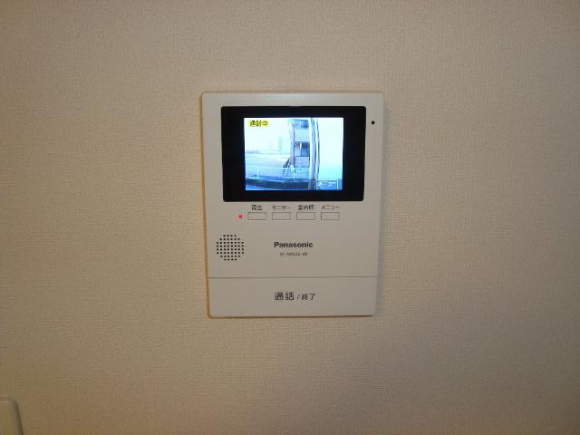 14/27 その他画像