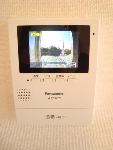 18/27 その他画像