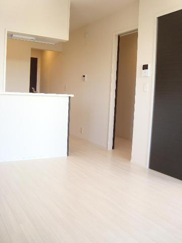 19/27 その他画像