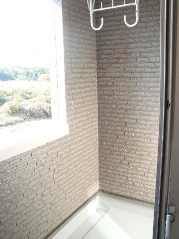 22/27 その他画像