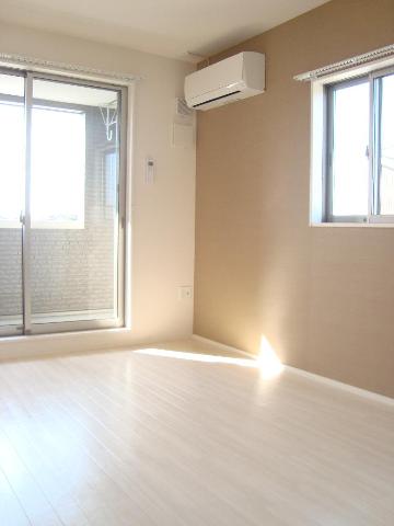 3/27 リビング/ダイニング