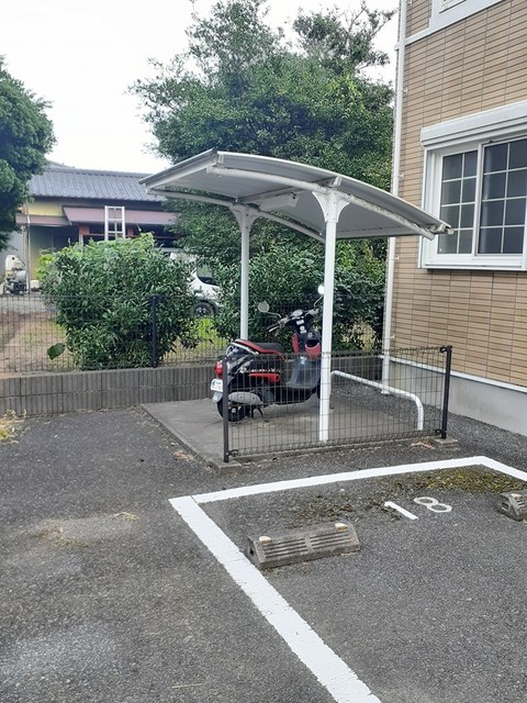 13/20 その他画像