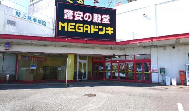 26/28 周辺