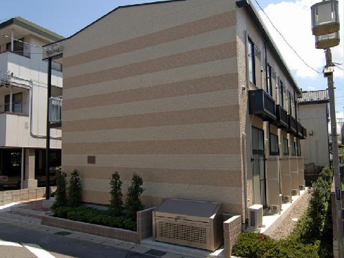 1/15 外観