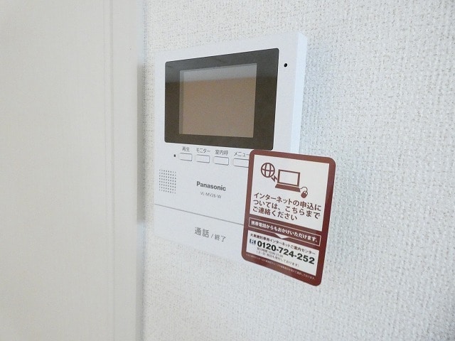 20/28 その他画像