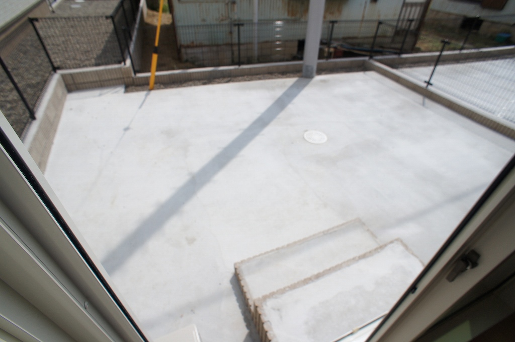 12/20 その他画像