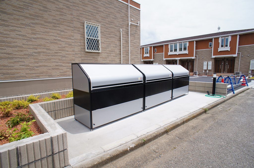 13/20 その他画像