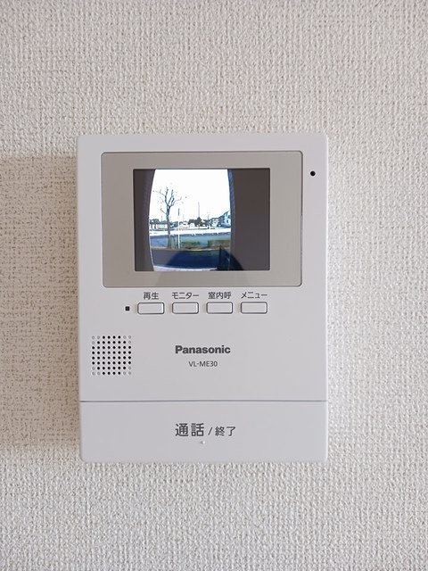 12/15 その他画像