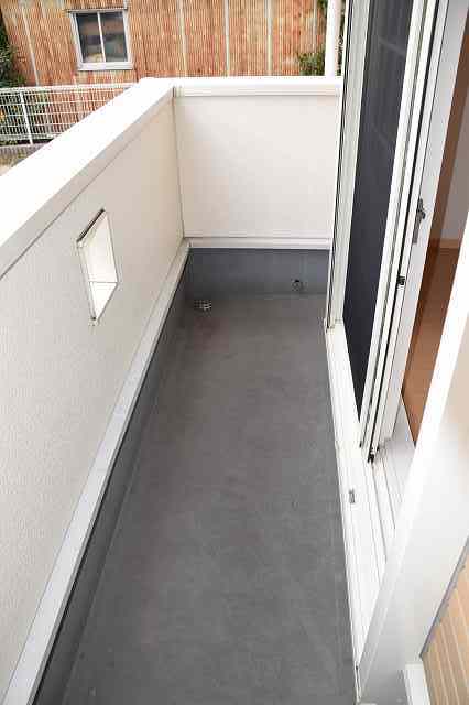 15/28 その他画像