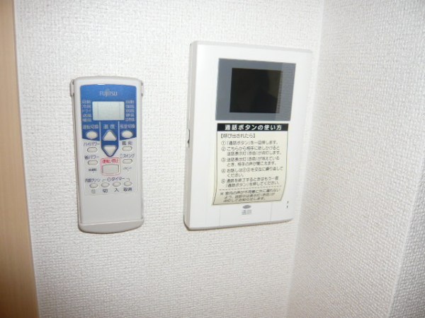 16/28 その他画像