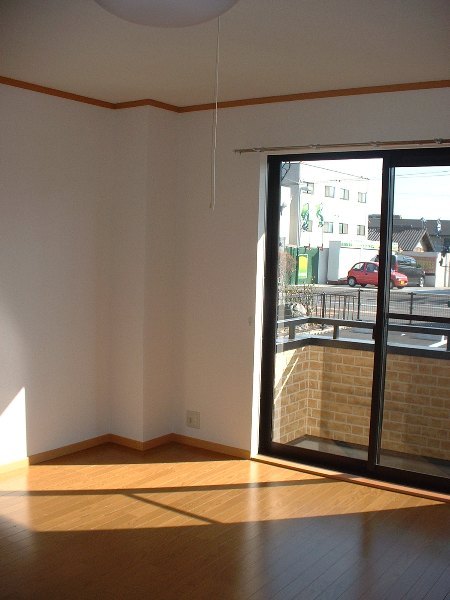 17/28 その他画像