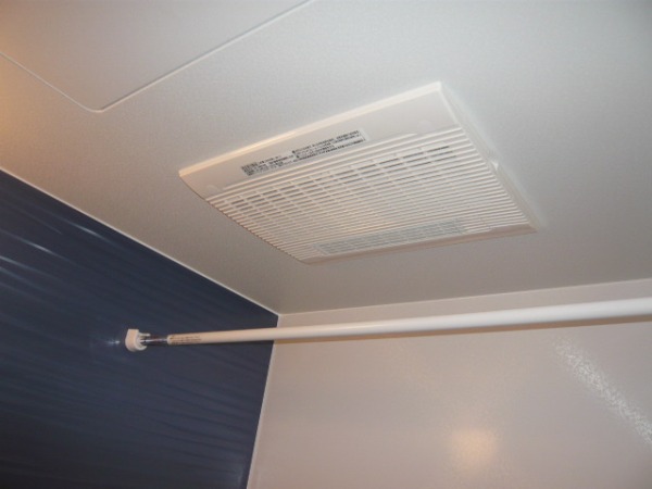 19/28 その他画像